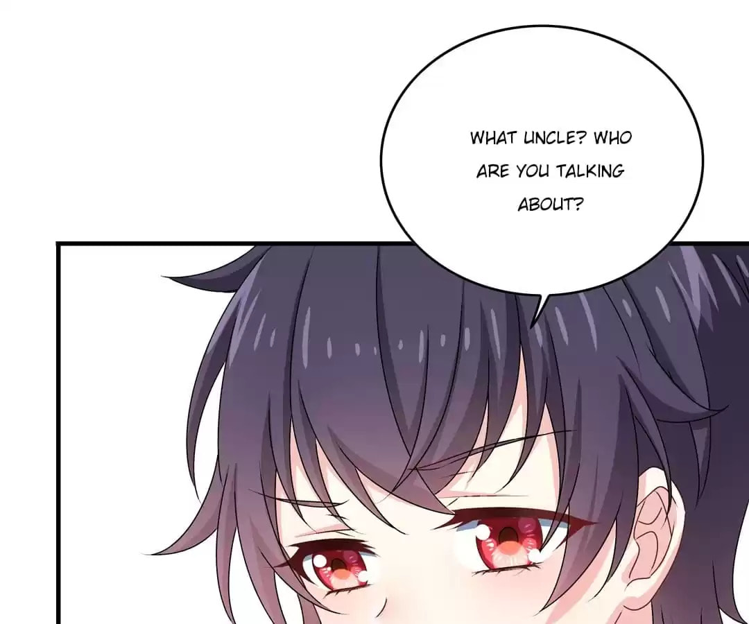 Read Die or Like Me chapter 80 image 15 on Lezhin