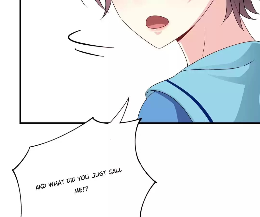 Read Die or Like Me chapter 80 image 16 on Lezhin