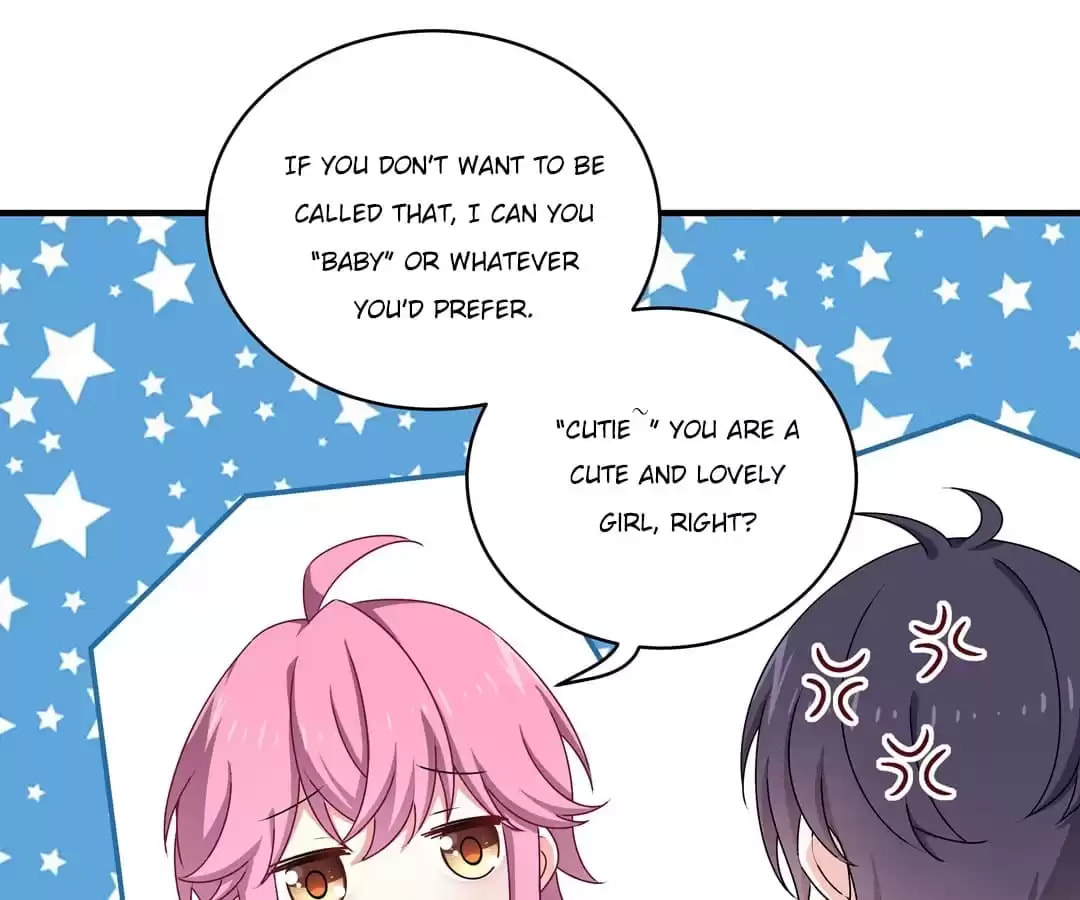 Read Die or Like Me chapter 80 image 18 on Lezhin