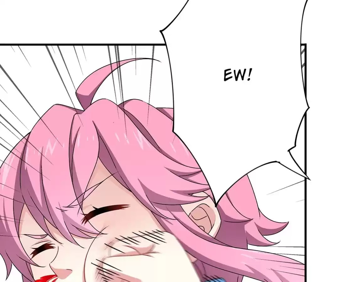 Read Die or Like Me chapter 80 image 20 on Lezhin