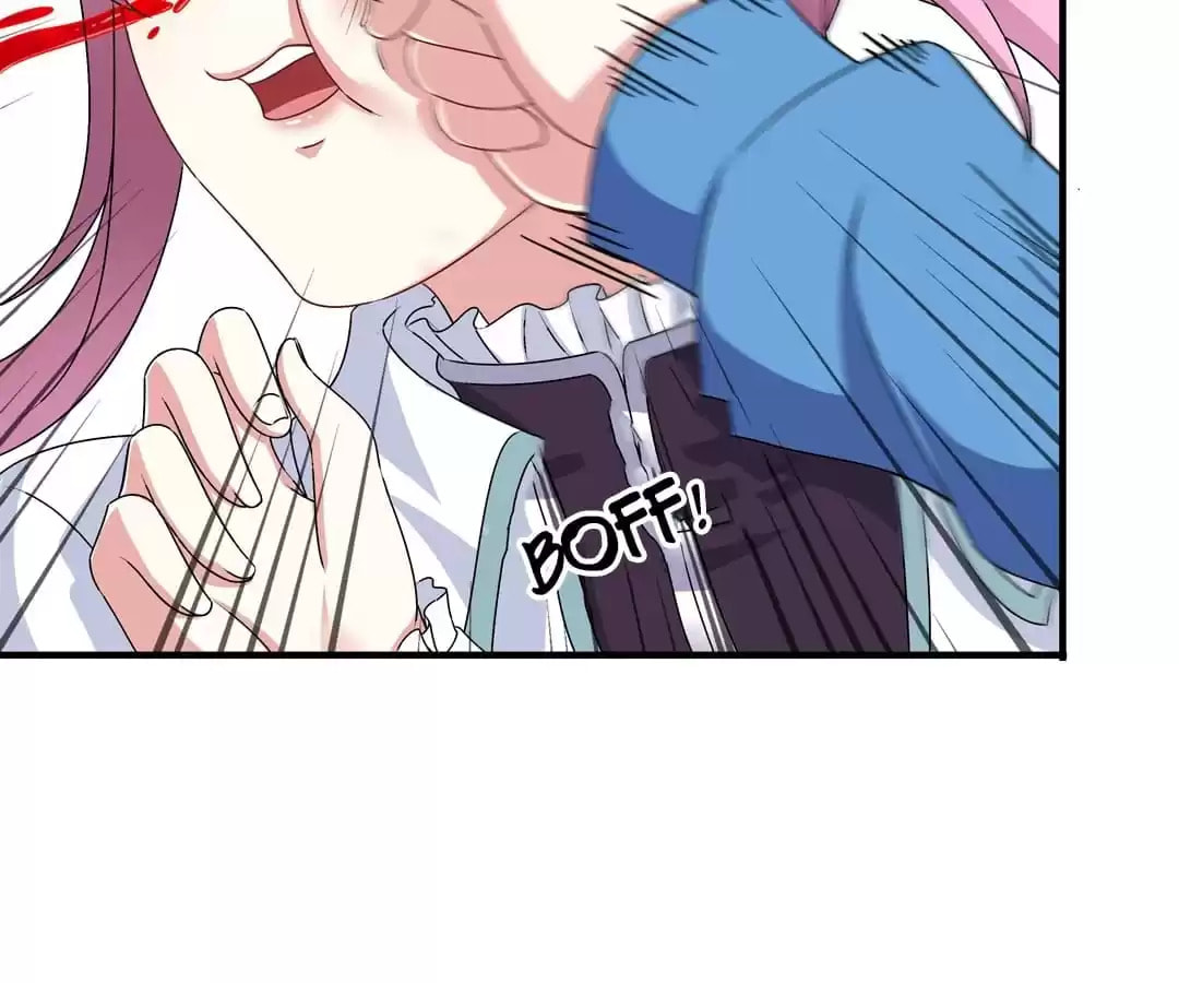 Read Die or Like Me chapter 80 image 21 on Lezhin