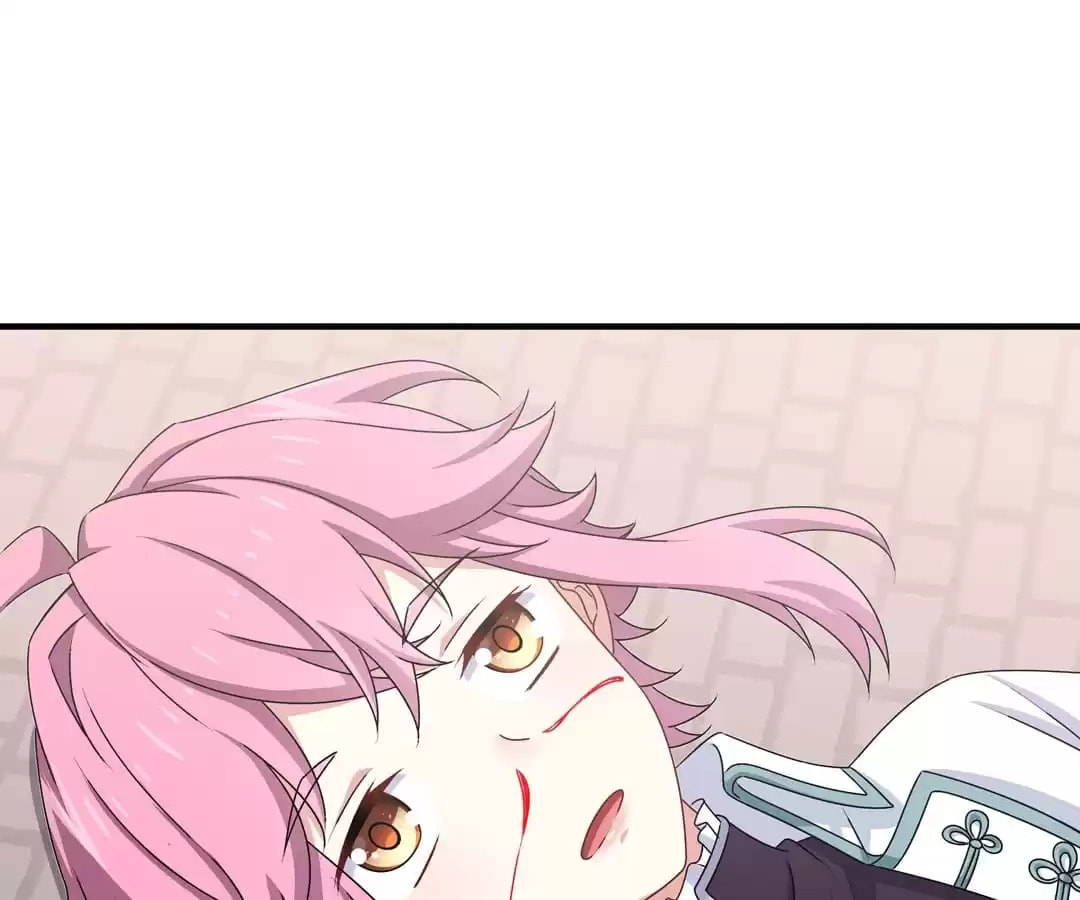 Read Die or Like Me chapter 80 image 22 on Lezhin