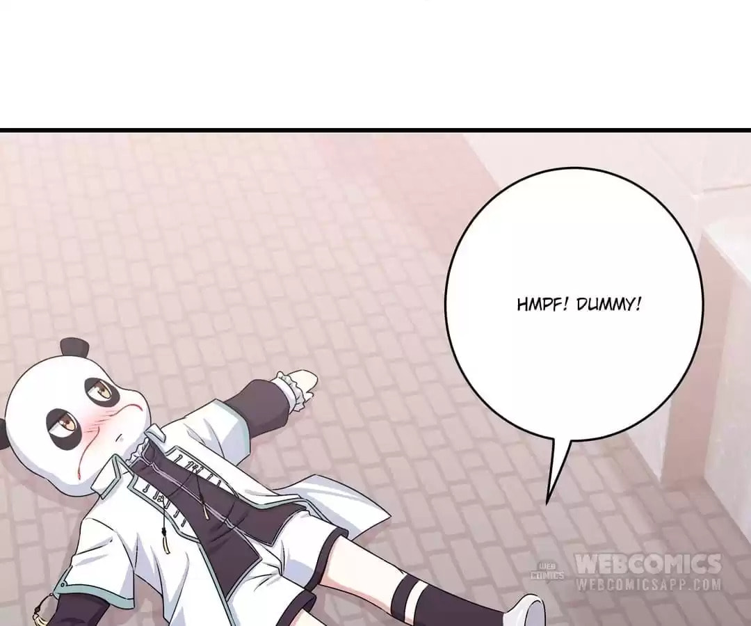 Read Die or Like Me chapter 80 image 24 on Lezhin