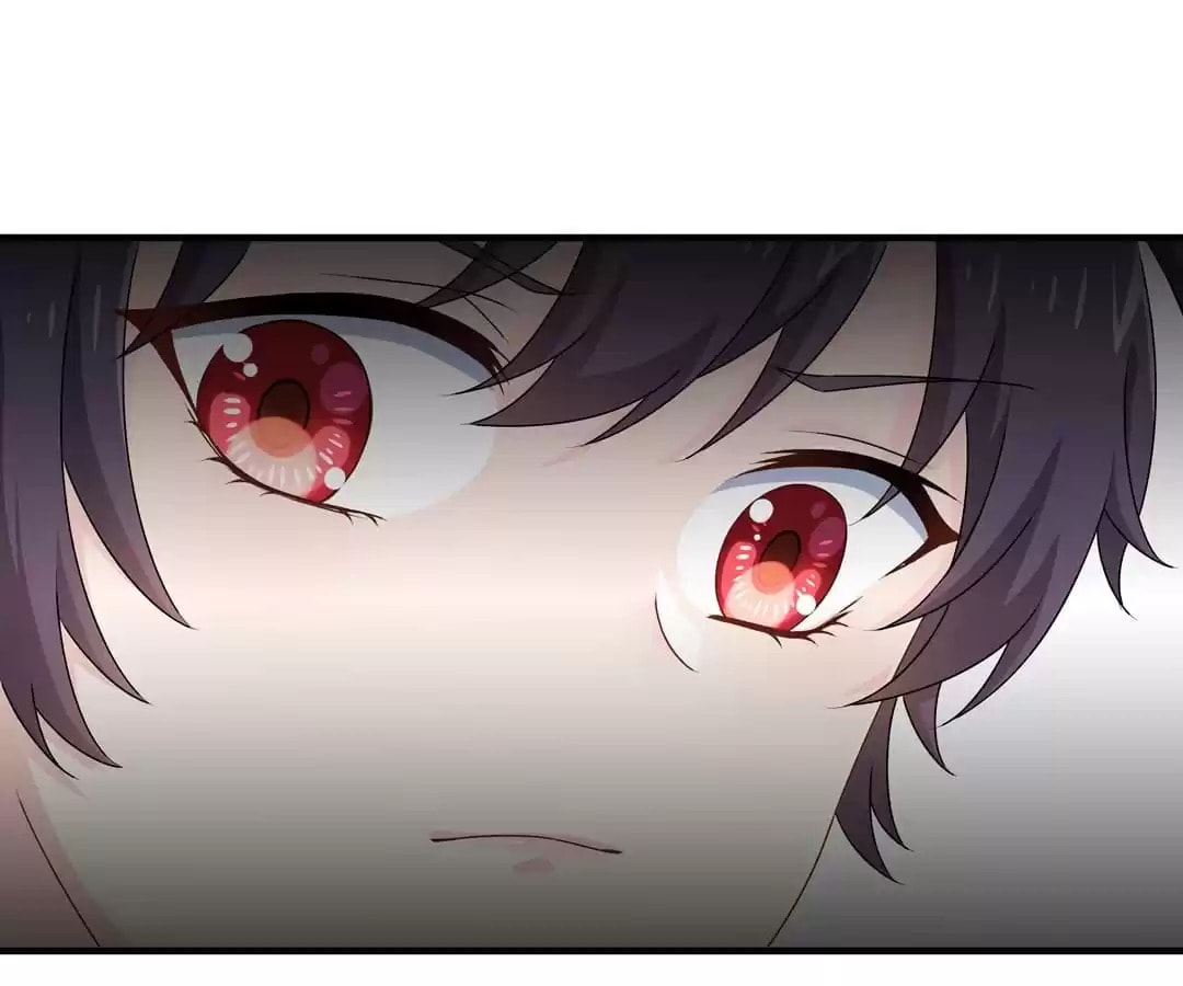 Read Die or Like Me chapter 80 image 27 on Lezhin