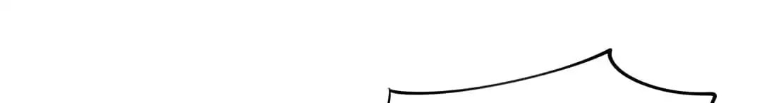 Read Die or Like Me chapter 80 image 28 on Lezhin