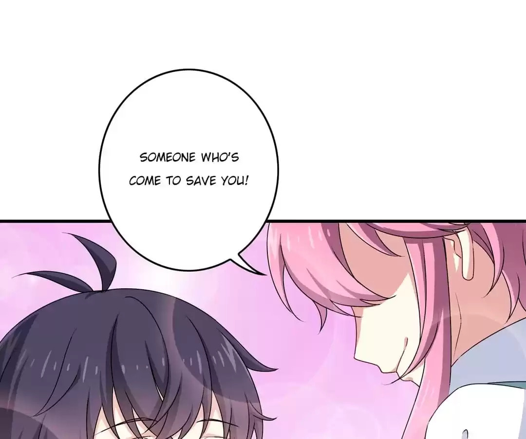 Read Die or Like Me chapter 80 image 3 on Lezhin