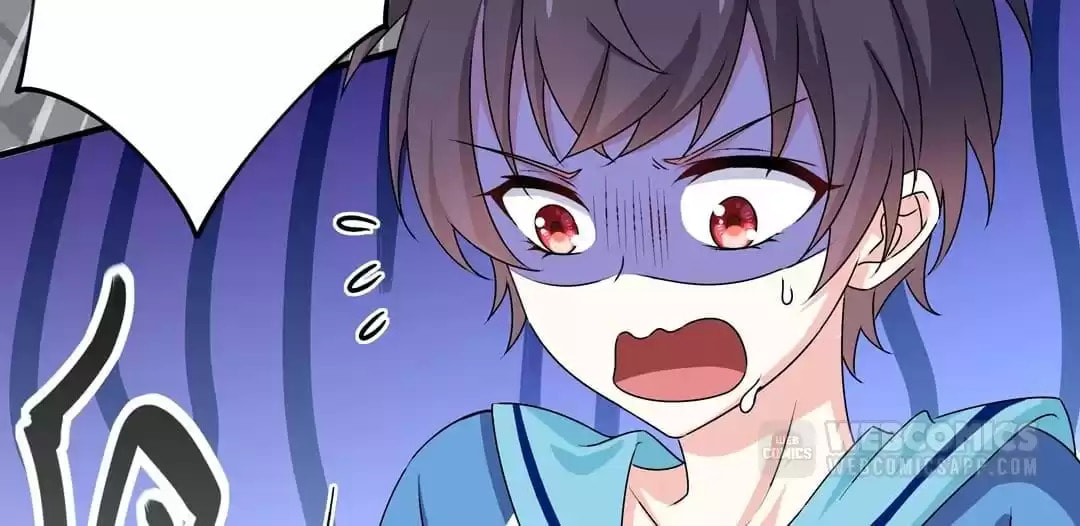 Read Die or Like Me chapter 80 image 32 on Lezhin