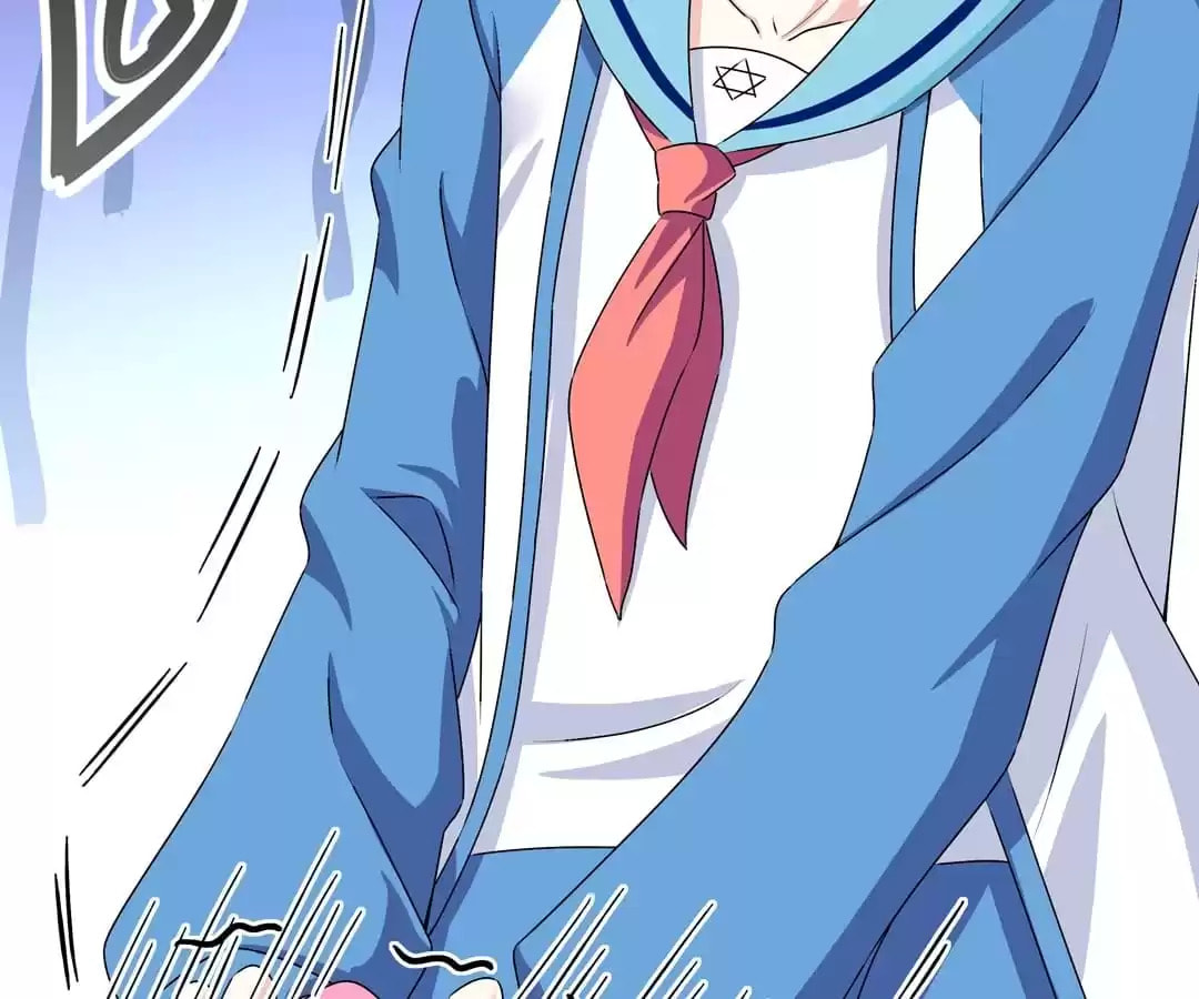 Read Die or Like Me chapter 80 image 33 on Lezhin