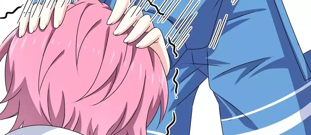 Read Die or Like Me chapter 80 image 34 on Lezhin
