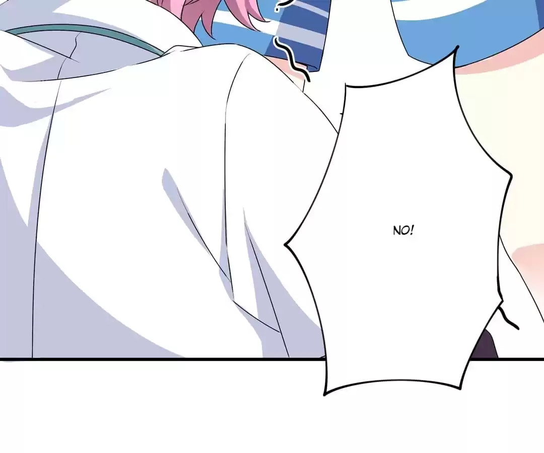 Read Die or Like Me chapter 80 image 35 on Lezhin