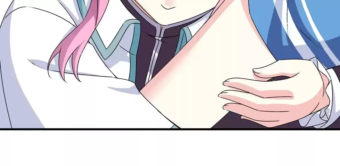Read Die or Like Me chapter 80 image 38 on Lezhin