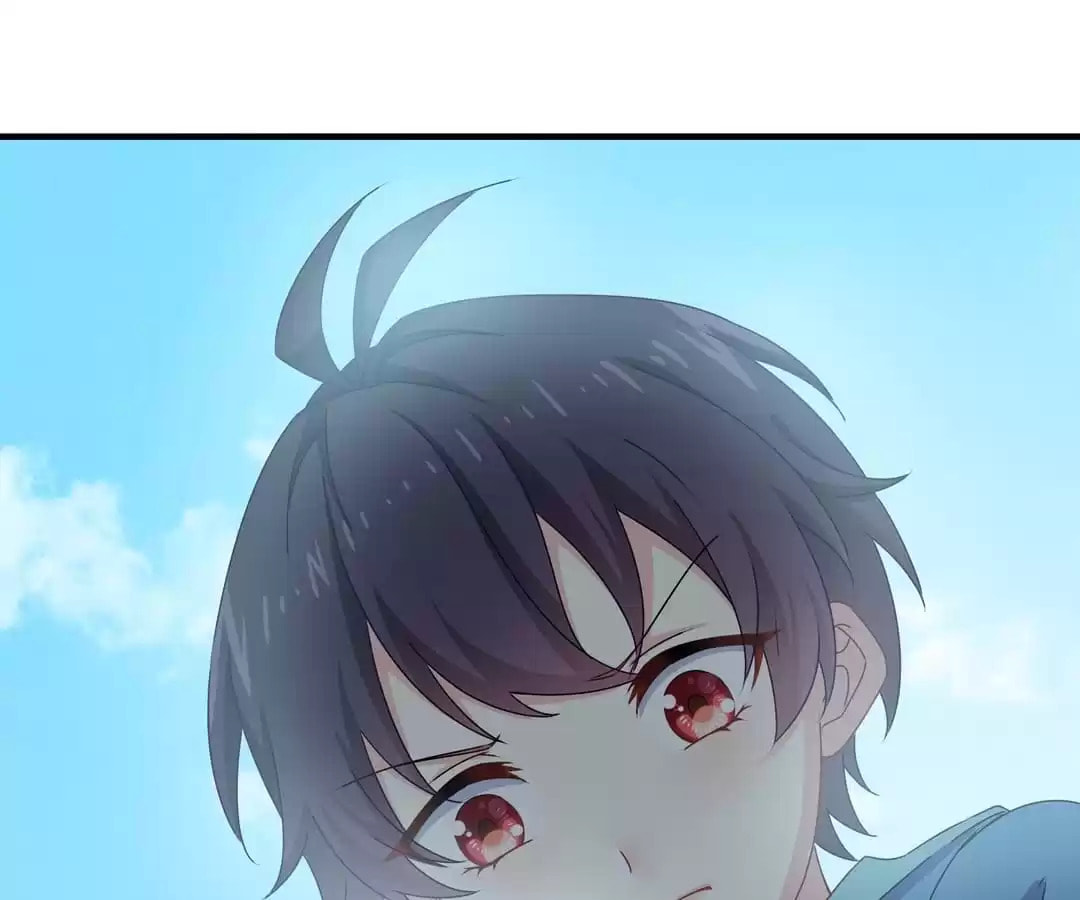 Read Die or Like Me chapter 80 image 39 on Lezhin