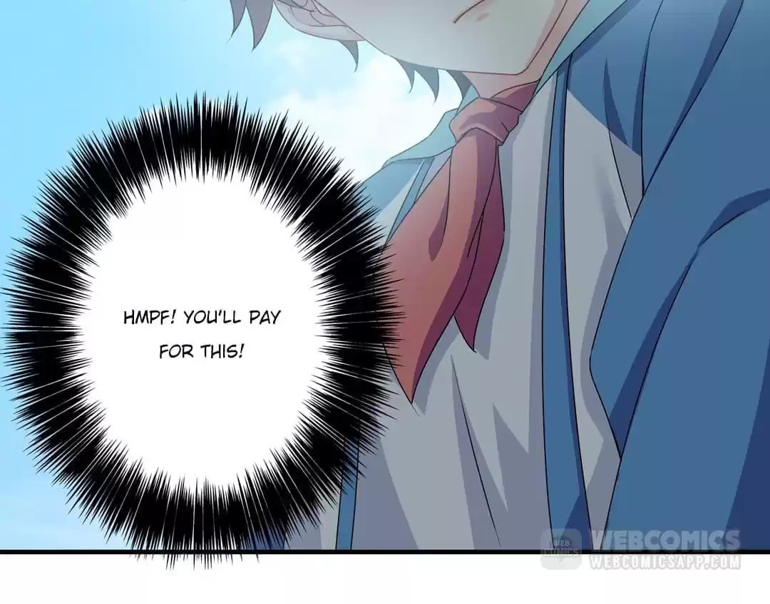 Read Die or Like Me chapter 80 image 40 on Lezhin