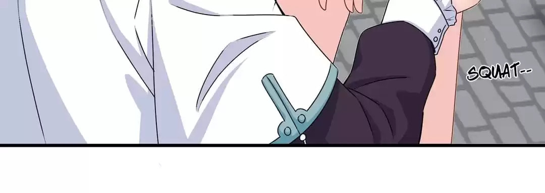 Read Die or Like Me chapter 80 image 42 on Lezhin
