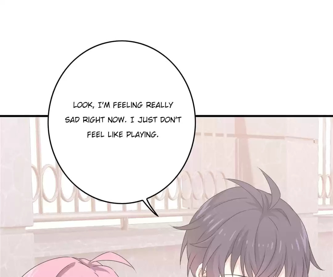 Read Die or Like Me chapter 80 image 43 on Lezhin