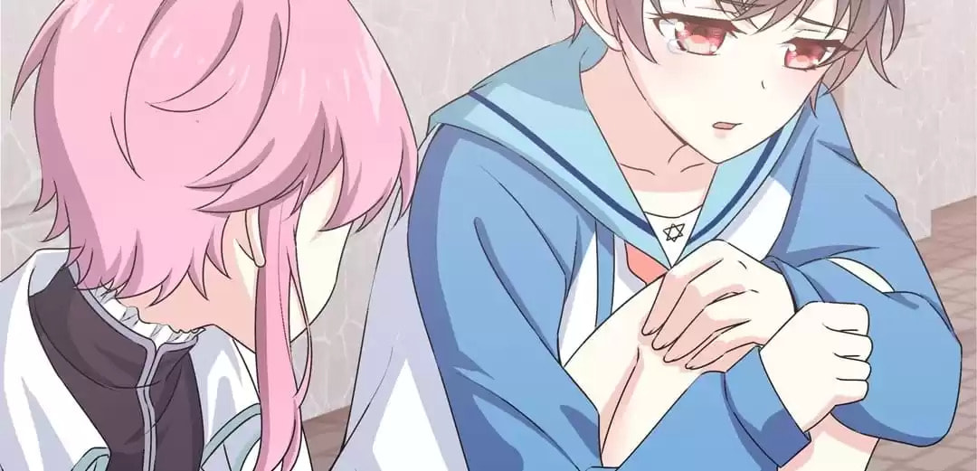 Read Die or Like Me chapter 80 image 44 on Lezhin