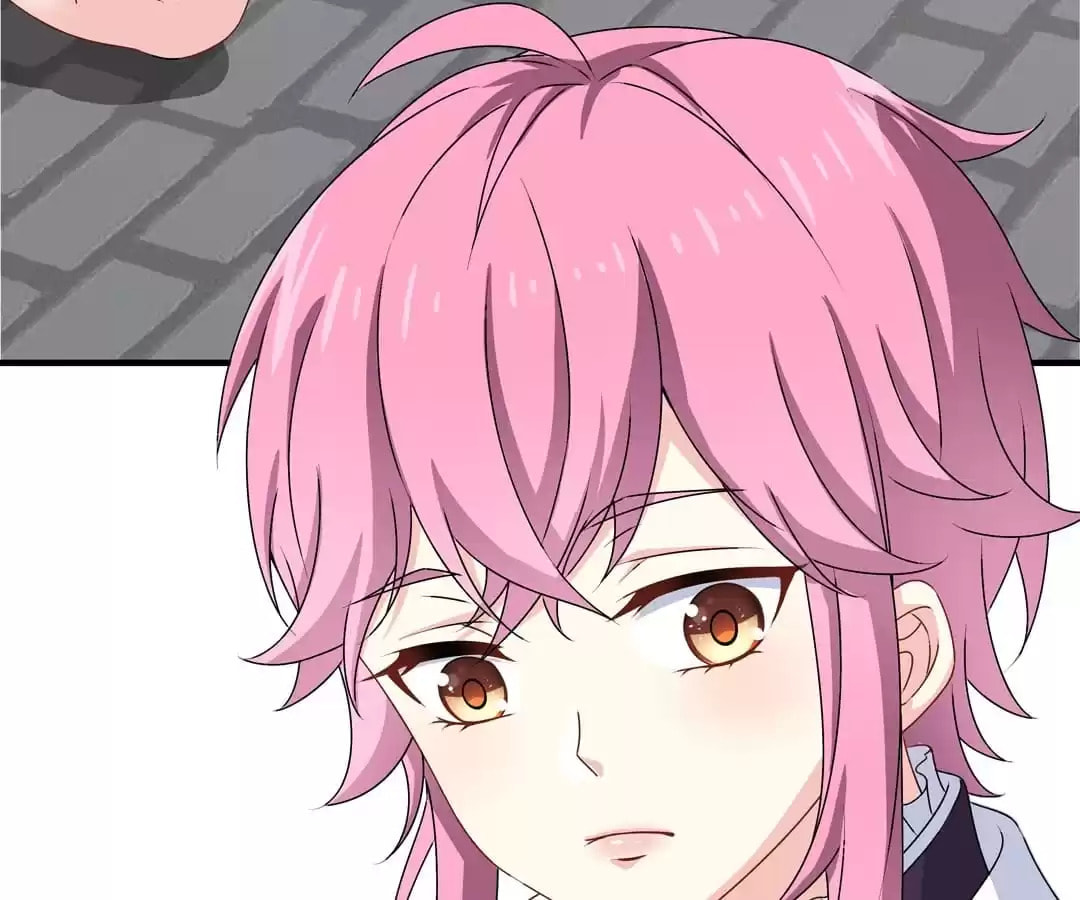 Read Die or Like Me chapter 80 image 47 on Lezhin