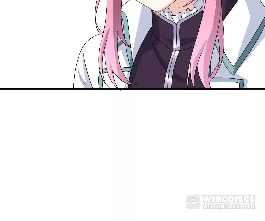 Read Die or Like Me chapter 80 image 48 on Lezhin