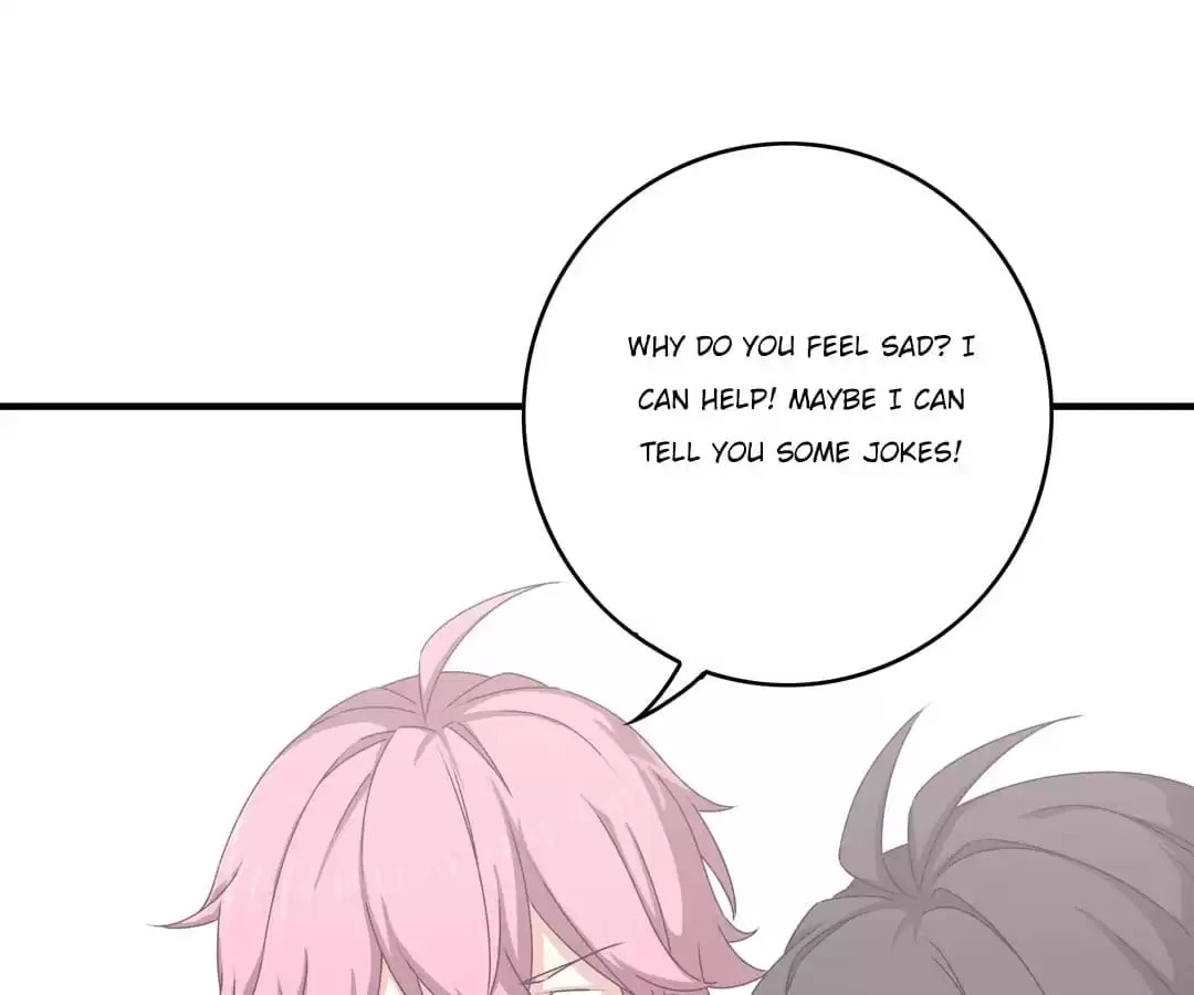 Read Die or Like Me chapter 80 image 50 on Lezhin