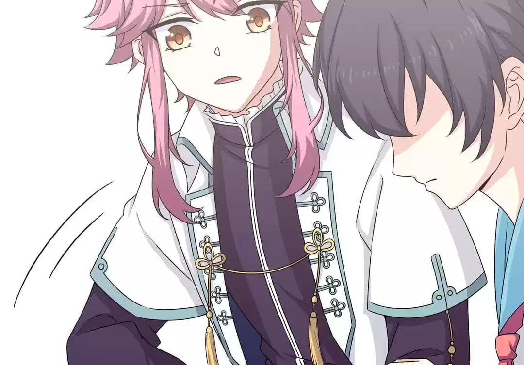 Read Die or Like Me chapter 80 image 51 on Lezhin