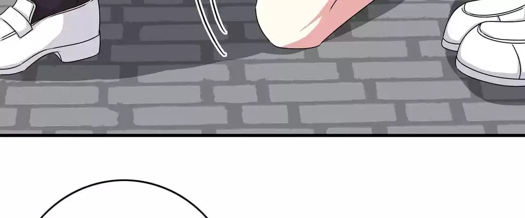 Read Die or Like Me chapter 80 image 53 on Lezhin