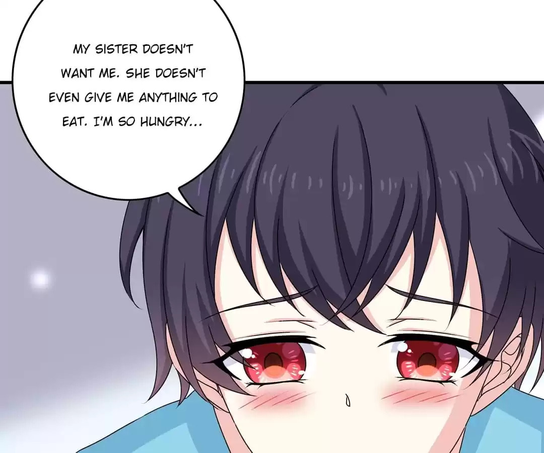 Read Die or Like Me chapter 80 image 54 on Lezhin