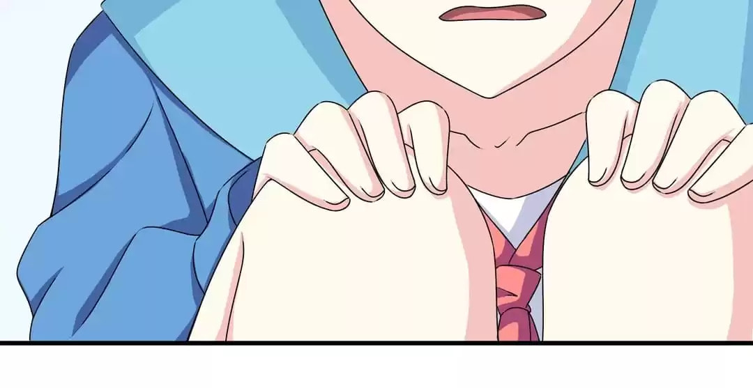 Read Die or Like Me chapter 80 image 55 on Lezhin