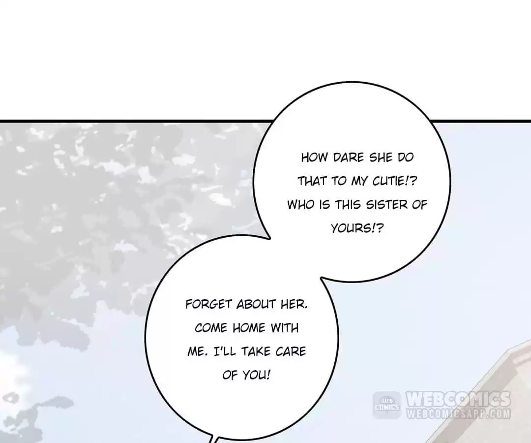 Read Die or Like Me chapter 80 image 56 on Lezhin