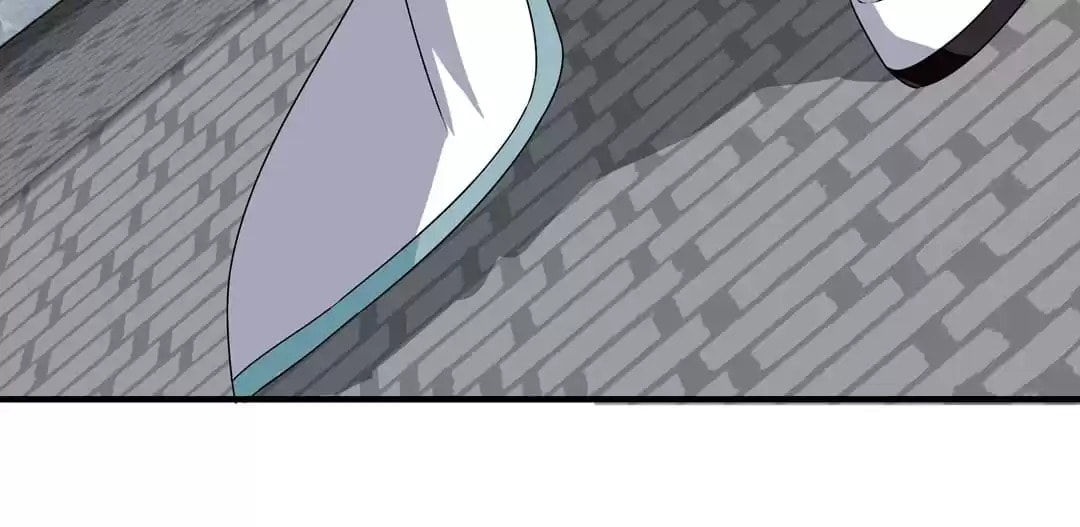 Read Die or Like Me chapter 80 image 59 on Lezhin