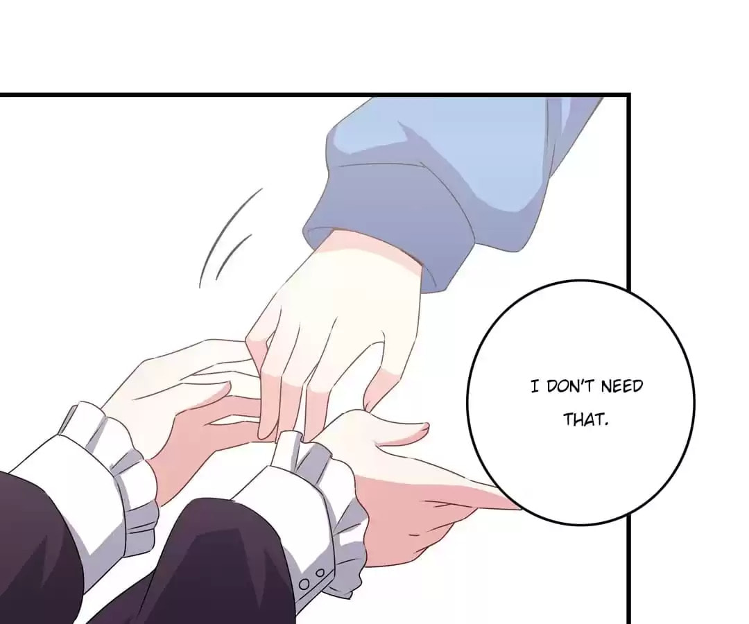 Read Die or Like Me chapter 80 image 60 on Lezhin