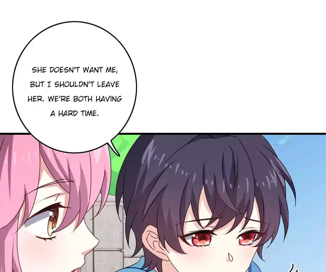 Read Die or Like Me chapter 80 image 62 on Lezhin