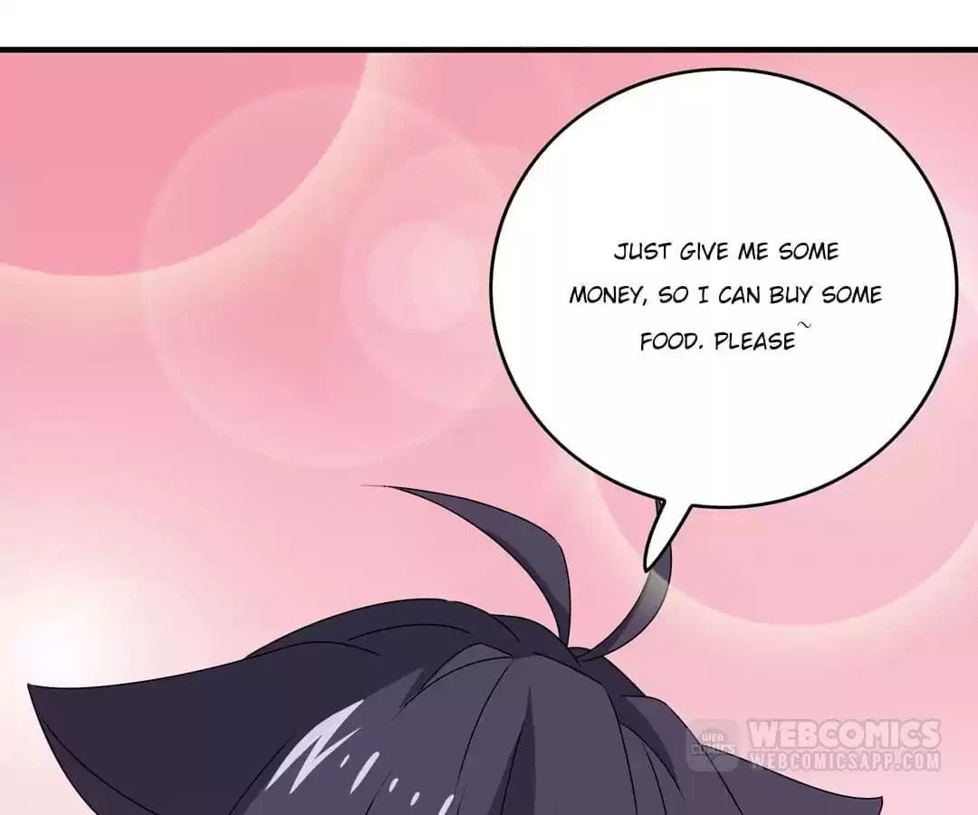 Read Die or Like Me chapter 80 image 64 on Lezhin