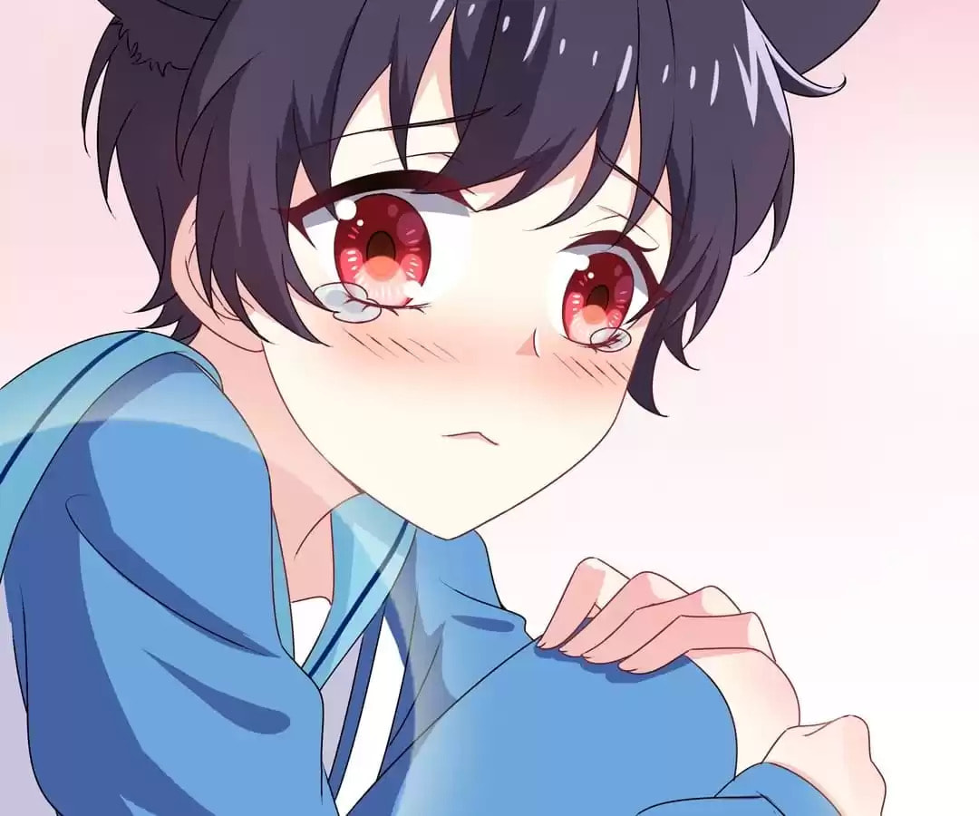 Read Die or Like Me chapter 80 image 65 on Lezhin