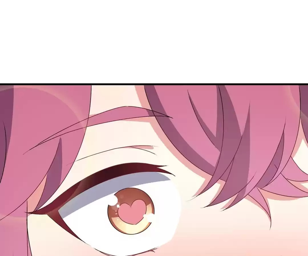 Read Die or Like Me chapter 80 image 67 on Lezhin