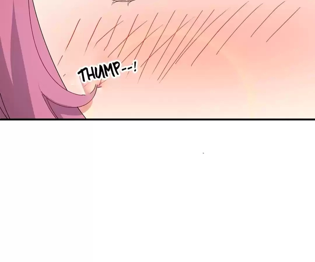 Read Die or Like Me chapter 80 image 68 on Lezhin
