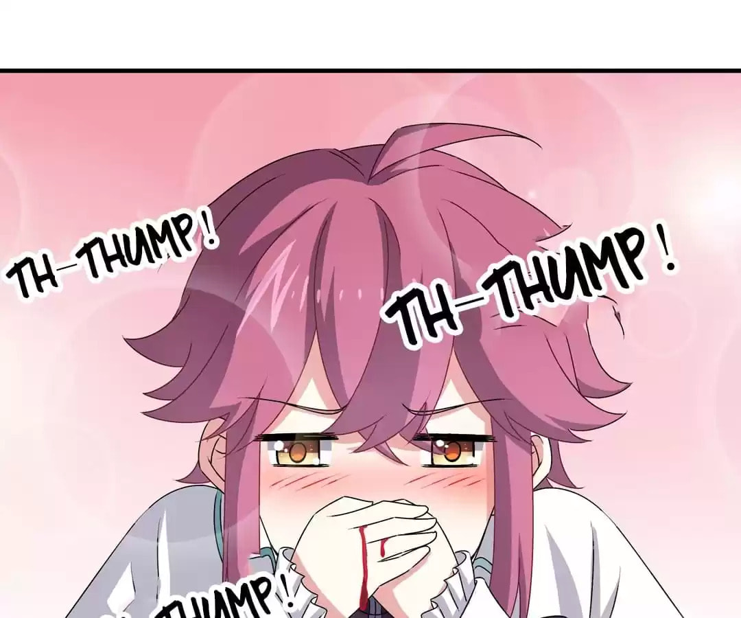 Read Die or Like Me chapter 80 image 70 on Lezhin