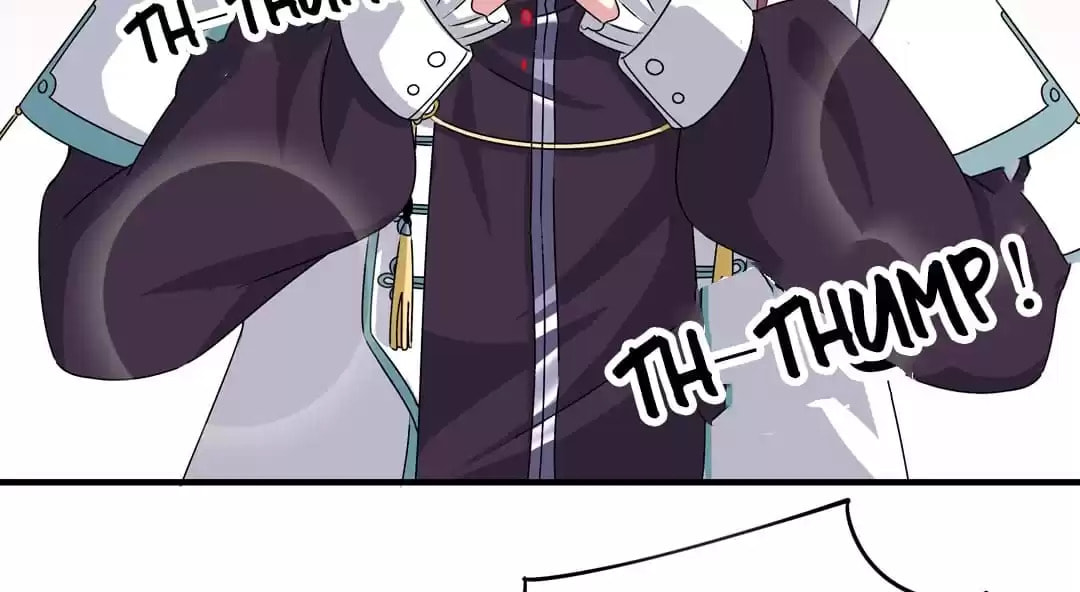 Read Die or Like Me chapter 80 image 71 on Lezhin