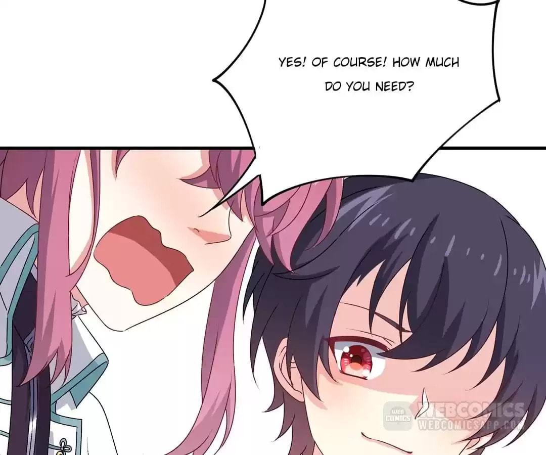 Read Die or Like Me chapter 80 image 72 on Lezhin