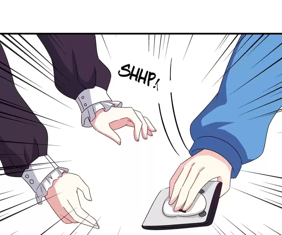 Read Die or Like Me chapter 80 image 75 on Lezhin