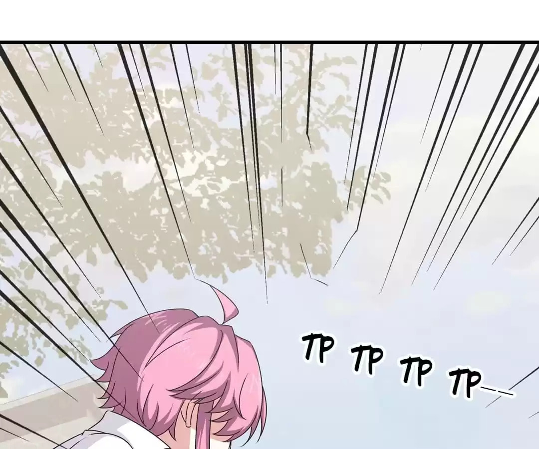 Read Die or Like Me chapter 80 image 77 on Lezhin