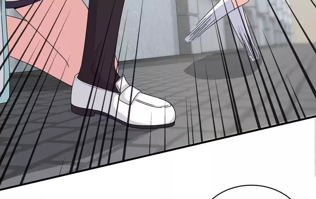 Read Die or Like Me chapter 80 image 79 on Lezhin