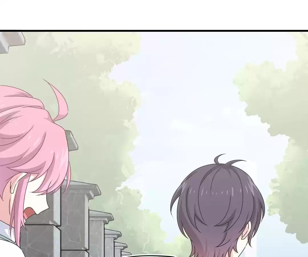 Read Die or Like Me chapter 80 image 8 on Lezhin