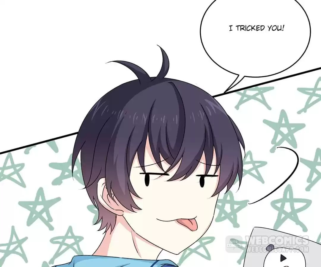 Read Die or Like Me chapter 80 image 80 on Lezhin