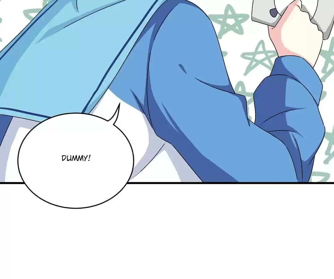 Read Die or Like Me chapter 80 image 81 on Lezhin
