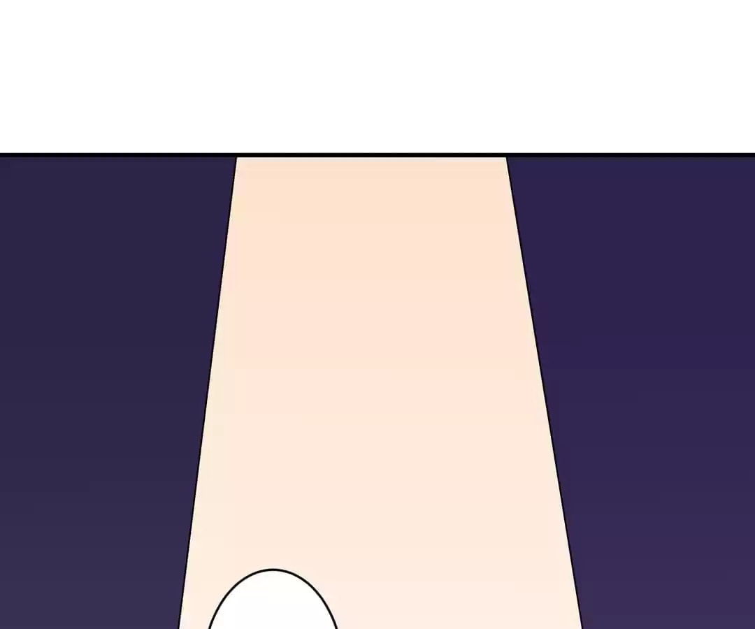 Read Die or Like Me chapter 80 image 83 on Lezhin