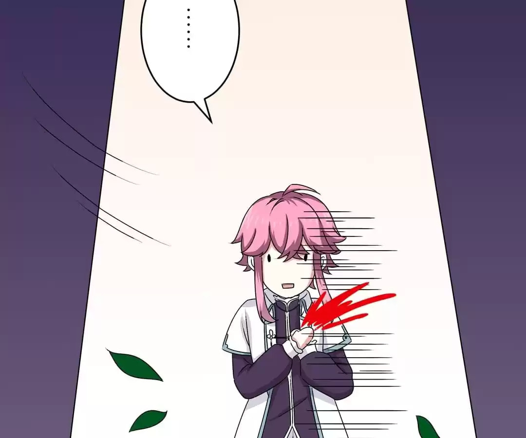 Read Die or Like Me chapter 80 image 84 on Lezhin