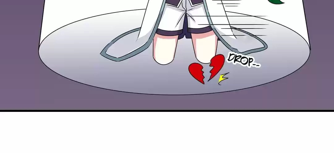 Read Die or Like Me chapter 80 image 85 on Lezhin