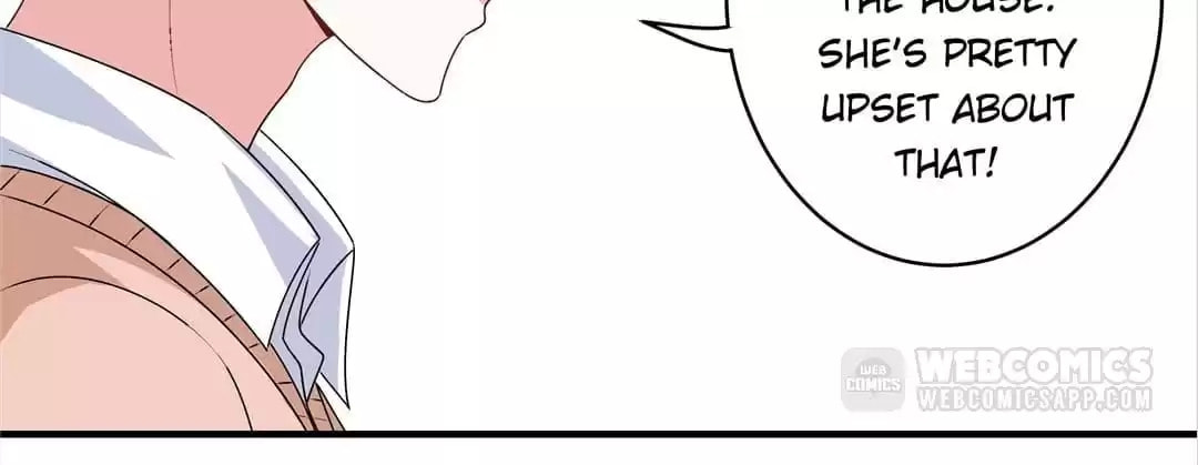 Read Die or Like Me chapter 82 image 1 on Lezhin