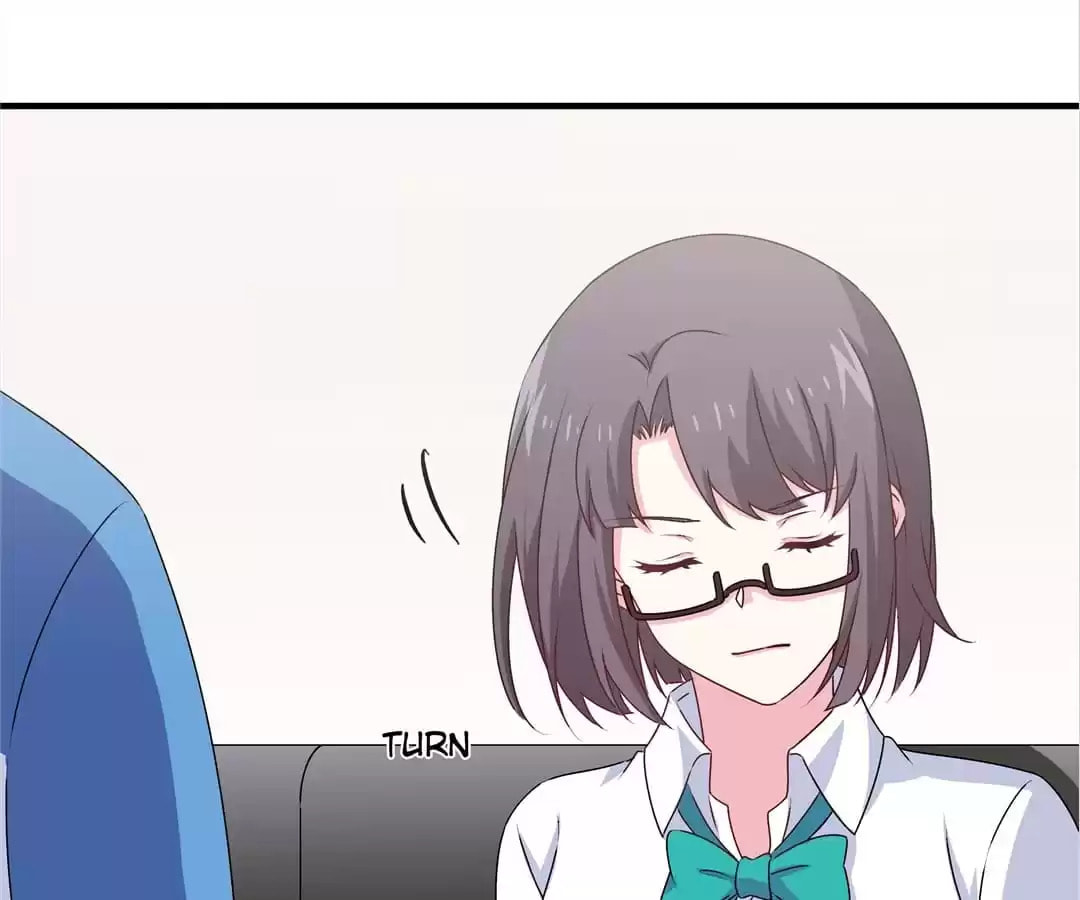 Read Die or Like Me chapter 82 image 10 on Lezhin