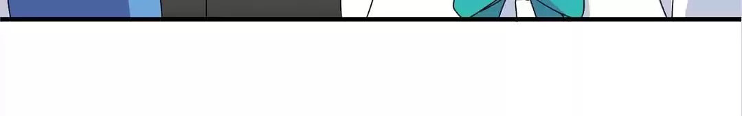 Read Die or Like Me chapter 82 image 11 on Lezhin